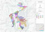 create gis, attributing data, geospatial analyze